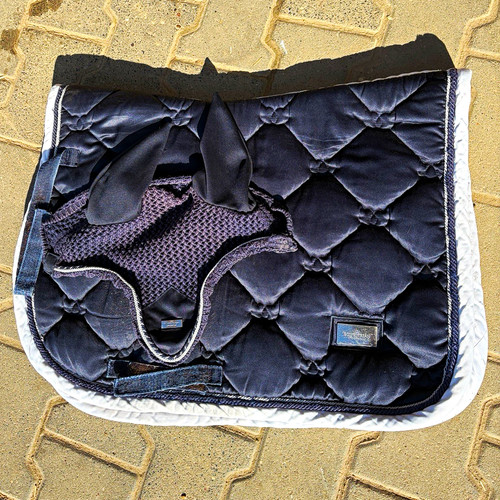 Equestrian stockholm - equestrian,