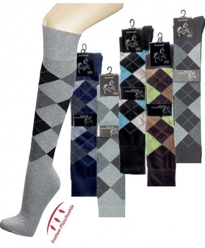Top reitsocken reitstrümpfe - reitsocken,,