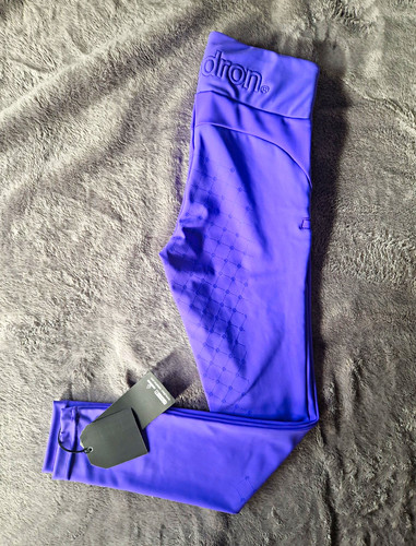 Reitleggings eskadron größe - eskadron,