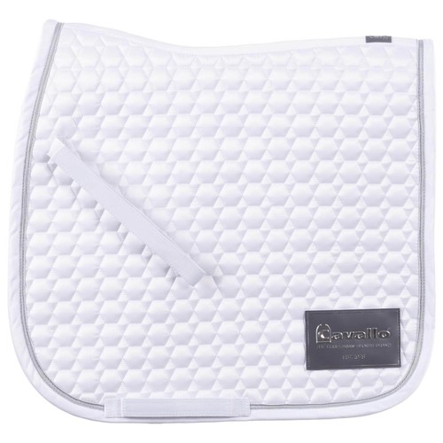 Schabracke dressur cavaljolly - dressur,
