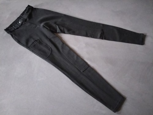 Decathlon fouganza damen - decathlon,
