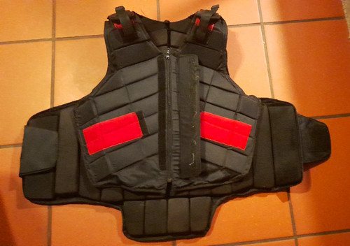 Toggi reitsport - toggi,