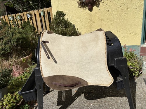 Exclusive satteldecke filz - exclusive,