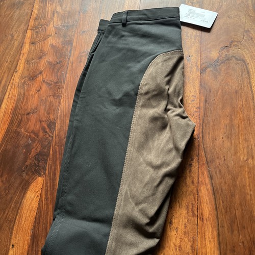 Jodphur reithose 21 - jodphur-, gr.21