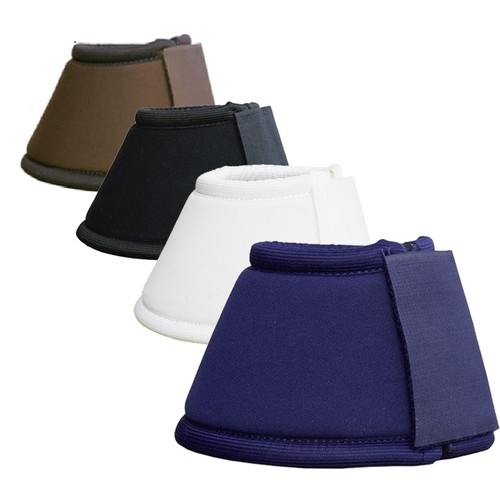 Euroriding hufglocken - euroriding®,