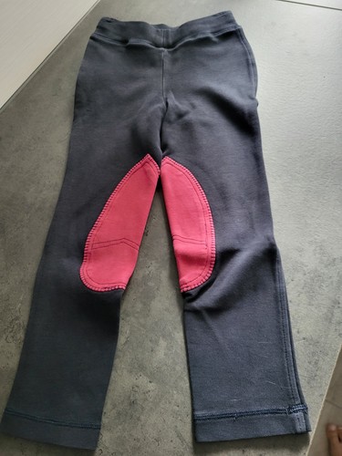 Equilibre kinder reithose - reithose, gr