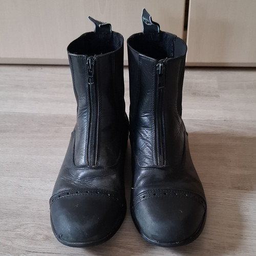Cavallo ecoskin - cavallo,