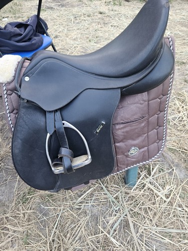 Wintec 500