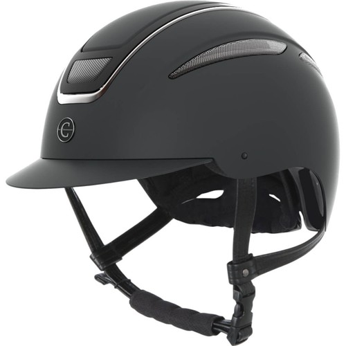 Reithelm elite helm - reithelm,