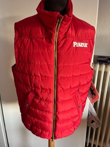 Pikeur dokr weste germany - pikeur,