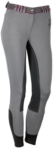 Harrys horse reithose - horse,