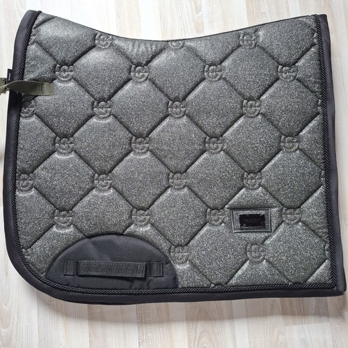Equestrian stockholm glitter - stockholm,